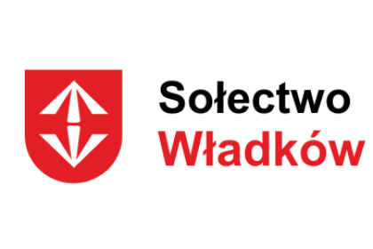 Sołectwo Władków